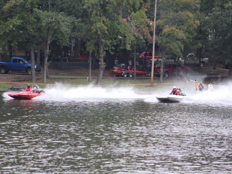 IMG_3554[1].jpg
